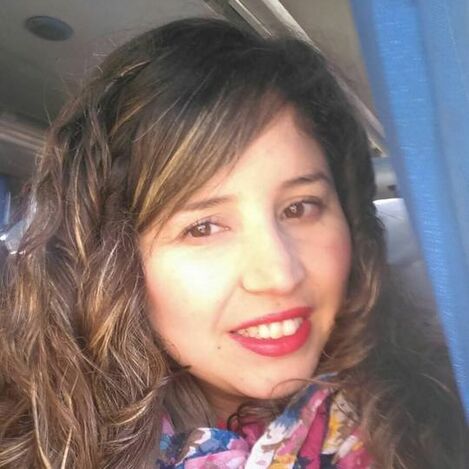 Francisca