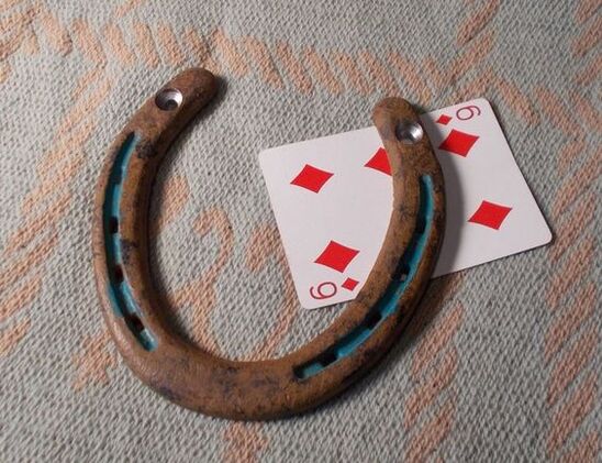 crear un talismán